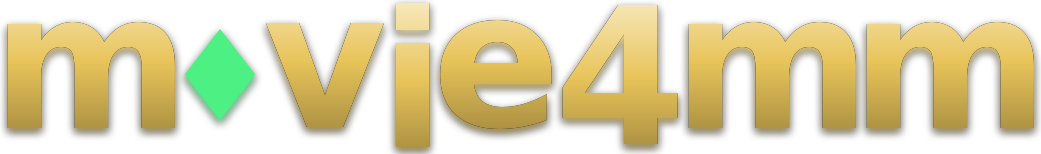 movie4mm logo