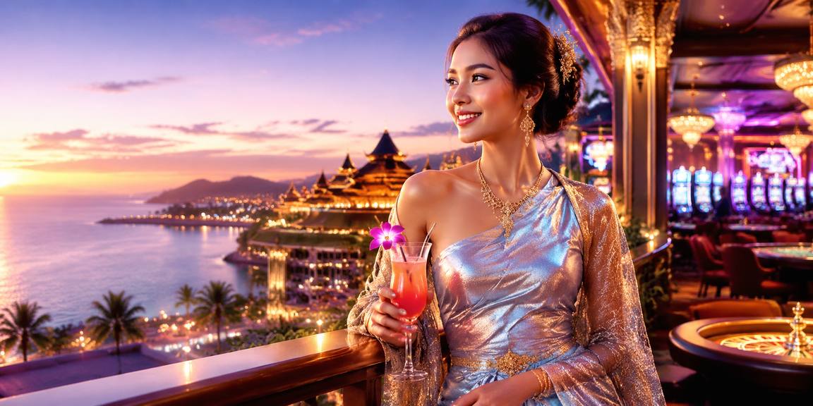 movie4mm movie4mm အတွက် တိုက်ရိုက်ကာစီနို စလော့ လမ်းညွှန်