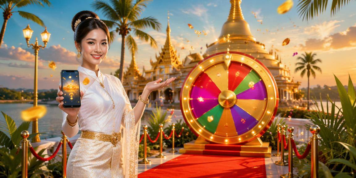 movie4mm Fast Craps Bonanza ဘာကြောင့်ကွာခြားသလဲ
