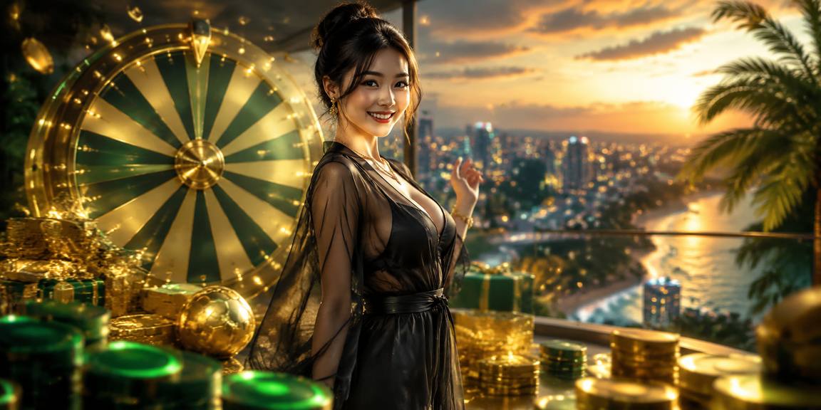 movie4mm movie4mm အတွက် တိုက်ရိုက်ကာစီနို စလော့ လမ်းညွှန်