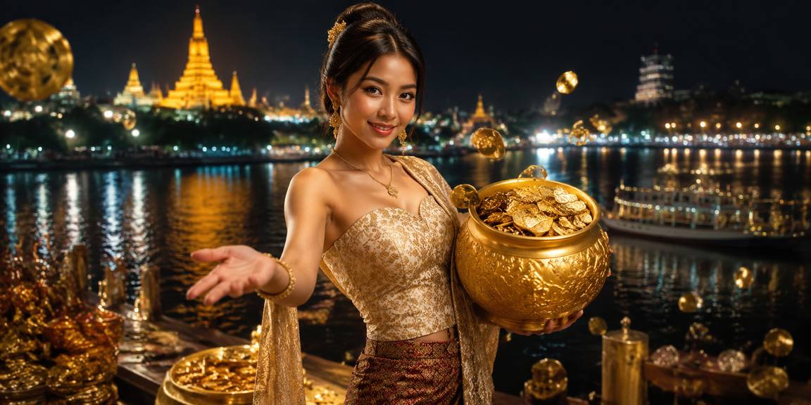 movie4mm မိတ်ဆွေခေါ် အစီအစဉ်