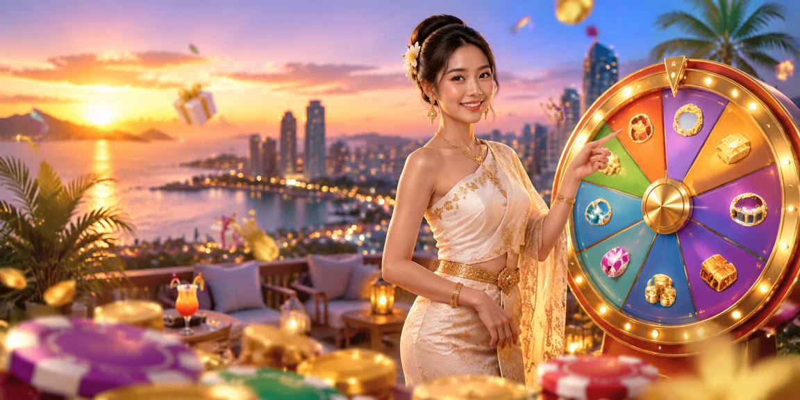 movie4mm WavePay ငွေသွင်းငွေထုတ် ဘယ်လိုအလုပ်လုပ်လဲ