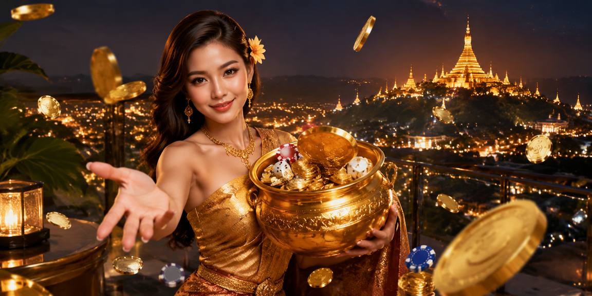 movie4mm movie4mm အတွက် တိုက်ရိုက်ကာစီနို စလော့ လမ်းညွှန်