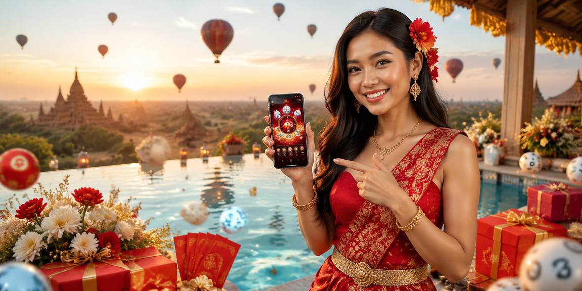 movie4mm movie4mm အတွက် တိုက်ရိုက်ကာစီနို စလော့ လမ်းညွှန်